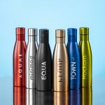 GARRAFA TÉRMICA KUNGEL - Image 12