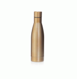 GARRAFA TÉRMICA KUNGEL - Image 11