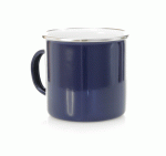 CHÁVENA KIRPAL - Image 6