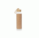 GARRAFA TRUPAK - Image 4