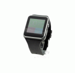 RELÓGIO INTELIGENTE KESFORD - Image 5