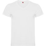 T-SHIRT VEGAS - Image 7