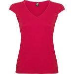 T-SHIRT MARTINICA - Image 9