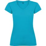 T-shirt de Senhora VICTORIA - Image 12