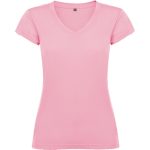 T-shirt de Senhora VICTORIA - Image 9