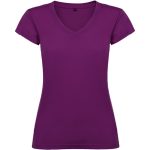 T-shirt de Senhora VICTORIA - Image 11