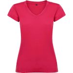 T-shirt de Senhora VICTORIA - Image 10