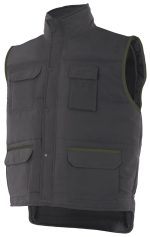 COLETE ACOLCHOADO VM - Image 9