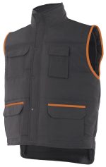 COLETE ACOLCHOADO VM - Image 6