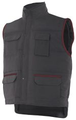 COLETE ACOLCHOADO VM - Image 4