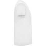 T-shirt Decote em V SAMOYEDO - Image 6