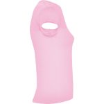 T-SHIRT BELICE - Image 6