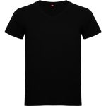 T-SHIRT VEGAS - Image 3