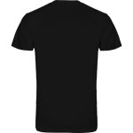 T-SHIRT VEGAS - Image 4