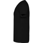 T-SHIRT VEGAS - Image 5