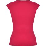 T-SHIRT MARTINICA - Image 4