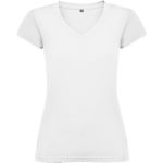 T-shirt de Senhora VICTORIA - Image 3