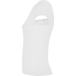 T-shirt de Senhora VICTORIA - Image 5