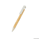 ESFEROGRÁFICA SUPORTE CLARION - Image 4