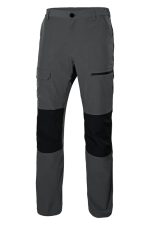 Calças PANTALÓN TREKKING STRETCH - Image 3