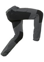 Calças PANTALÓN TREKKING STRETCH - Image 6