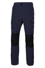 Calças PANTALÓN TREKKING STRETCH - Image 4