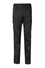 Calças PANTALÓN - Image 5