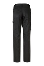 Calças PANTALÓN - Image 6