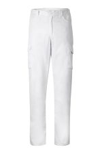 Calças PANTALÓN - Image 11