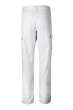 Calças PANTALÓN - Image 12