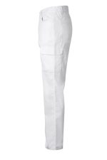 Calças PANTALÓN - Image 13