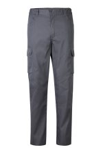 Calças PANTALÓN - Image 8