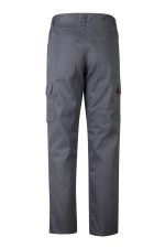 Calças PANTALÓN - Image 9