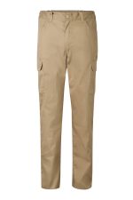 Calças PANTALÓN - Image 14