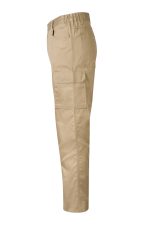 Calças PANTALÓN - Image 16