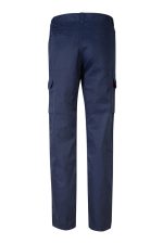 Calças PANTALÓN - Image 3