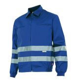 CASACO CAZADORA VMG - Image 2