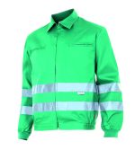 CASACO CAZADORA VMG - Image 3