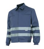 CASACO CAZADORA VMG - Image 4