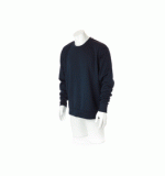 SWEATSHIRT TECNICA ADULTO KROBY - Image 14
