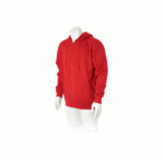SWEATSHIRT TECNICA CRIANÇA THEON - Image 11