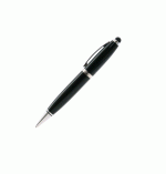 Esferográfica Ponteiro USB Sivart 8GB - Image 2