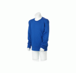 SWEATSHIRT TECNICA CRIANÇA KROBY - Image 12