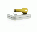 PEN MEMÓRIA USB FIXING 16GB - Image 11