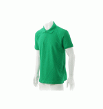 POLO KEYA Económico - Image 15