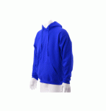 SWEAT KEYA CAPUZ Económica - Image 10