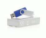 PEN MEMÓRIA USB YEMIL 32GB - Image 11