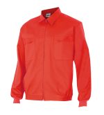 CASACO TOPBASE - Image 10