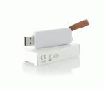 PEN MEMÓRIA USB ZILAK 16GB - Image 6