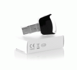 PEN MEMÓRIA USB NOVUK 16GB - Image 6